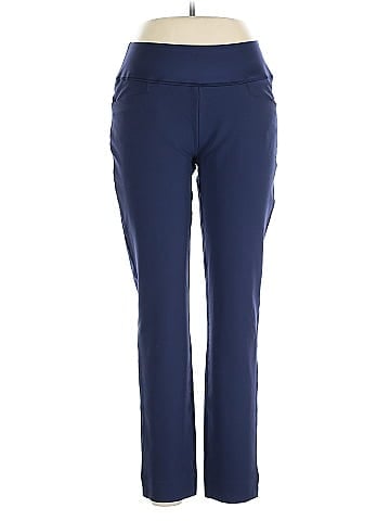 Puma Active Pants (view 1)