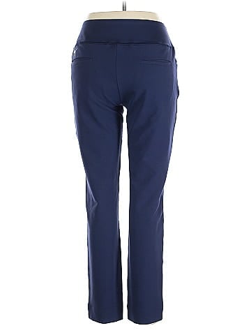 Puma Active Pants (view 2)