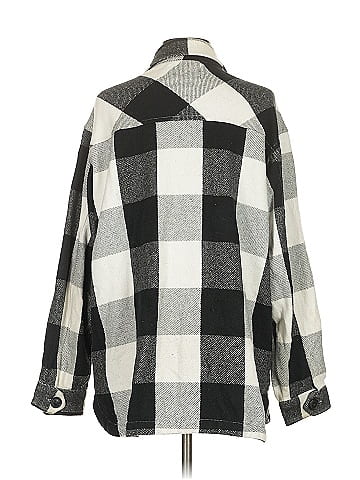 Lucky Brand Jacket (view 2)