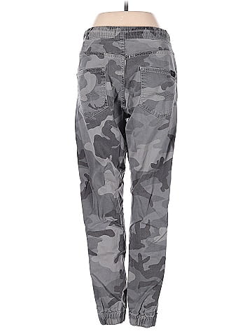 Denizen from Levi's Track Pants (view 2)