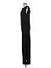 Norma Kamali Black Casual Dress Size XS - photo 5