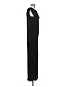 Norma Kamali Black Casual Dress Size XS - photo 4