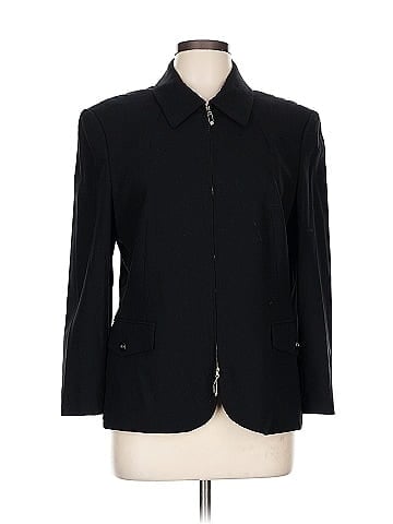 Escada Blazer (view 1)