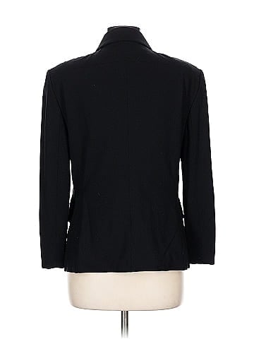 Escada Blazer (view 2)