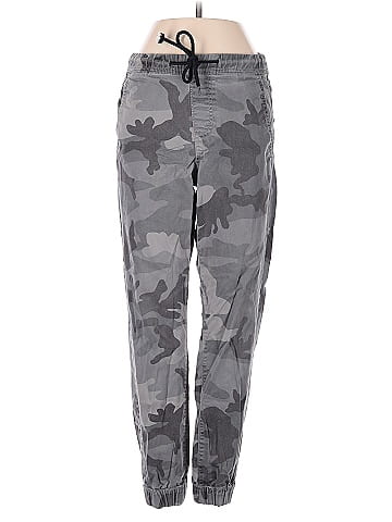 Denizen from Levi's Track Pants (view 1)