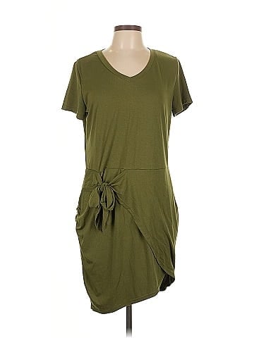 Shein Casual Dress (view 1)