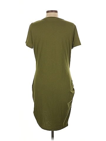 Shein Casual Dress (view 2)