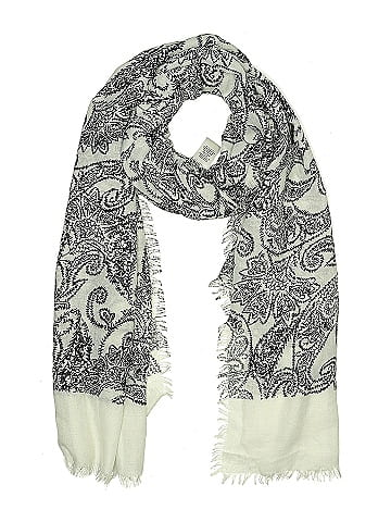 Target Scarf (view 1)