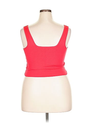all in motion Tank Top (view 2)