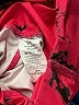 Unbranded Tie-dye Pink Casual Pants Size XS - photo 3