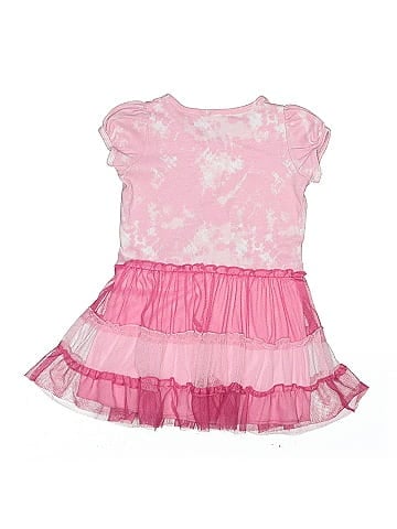 H.I.S. International Group Dress (view 2)