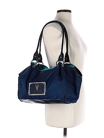 Tignanello Tote (view 2)