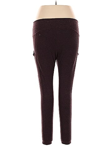 KIRKLAND Signature Active Pants (view 2)