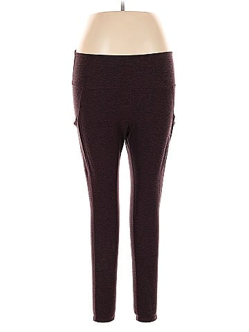 KIRKLAND Signature Active Pants (view 1)