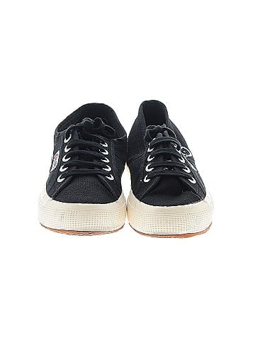 Superga Sneakers (view 2)
