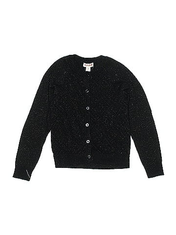 Cat & Jack Cardigan (view 1)
