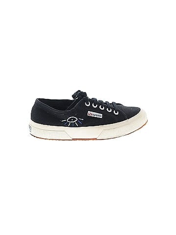 Superga Sneakers (view 1)