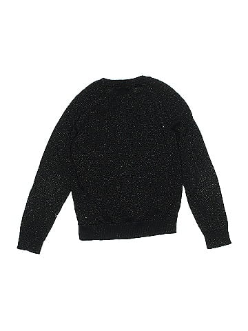 Cat & Jack Cardigan (view 2)