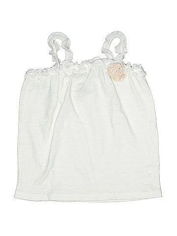 Baby Gap Tube Top (view 1)