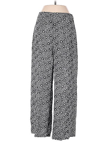 Rebecca Taylor Casual Pants (view 1)