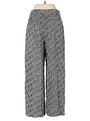 Rebecca Taylor Casual Pants (view 2)