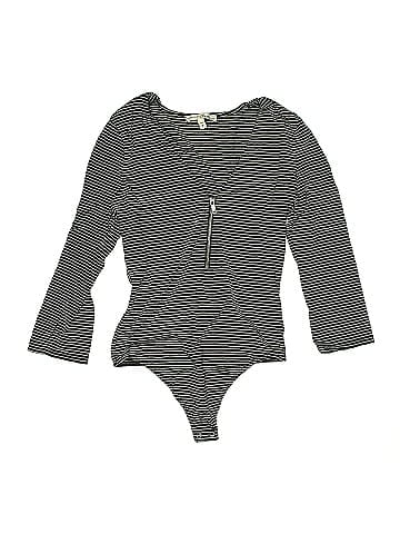 Express One Eleven One Piece Swimsuit (view 1)