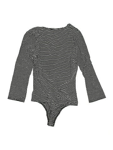 Express One Eleven One Piece Swimsuit (view 2)