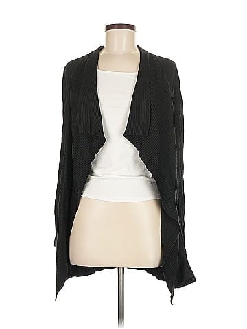 Diane von Furstenberg Cardigan (view 1)