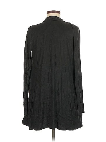 Diane von Furstenberg Cardigan (view 2)