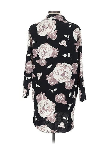 Mud Pie Casual Dress (view 2)