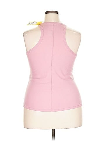 all in motion Tank Top (view 2)