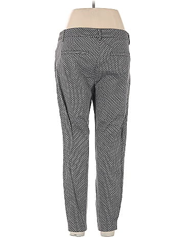 Maurices Casual Pants (view 2)