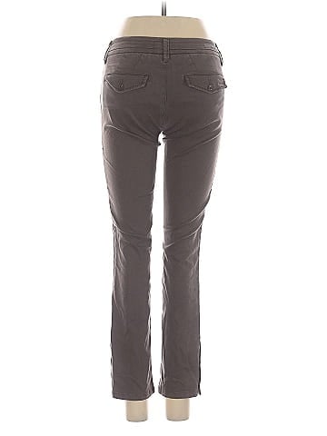 Level 99 Jeans (view 2)