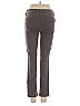 Level 99 Gray Jeans Size 26 waist - photo 2