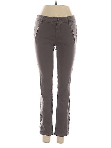 Level 99 Jeans (view 1)