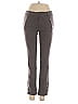 Level 99 Gray Jeans Size 26 waist - photo 1