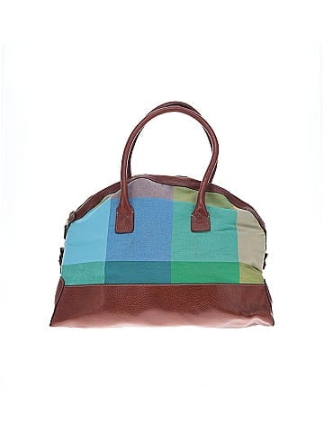 Liz Claiborne Shoulder Bag (view 1)
