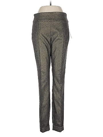 Lord & Taylor Dress Pants (view 1)