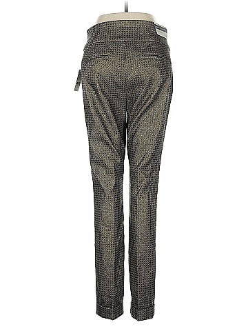 Lord & Taylor Dress Pants (view 2)