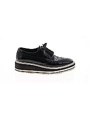 Prada Flats