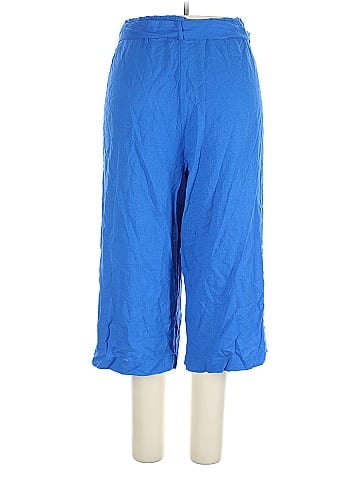 Ruby Rd. Casual Pants (view 2)