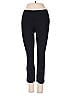 Lululemon Athletica Black Active Pants Size 4 - photo 1
