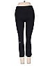 Lululemon Athletica Black Active Pants Size 4 - photo 2
