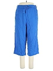 Columbia Red Shorts Size 8