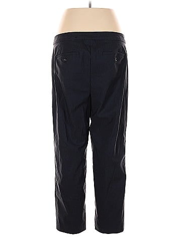 Lane Bryant Outlet Dress Pants (view 2)