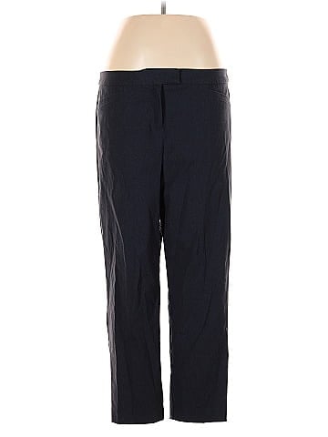 Lane Bryant Outlet Dress Pants (view 1)