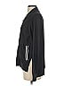 Ki Pro Nyc Gray Track Jacket Size S - photo 5