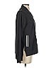 Ki Pro Nyc Gray Track Jacket Size S - photo 4