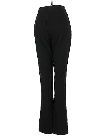 Danielle Bernstein Dress Pants (view 2)