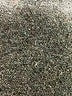 CeCe Black Cocktail Dress Size 4 - photo 8